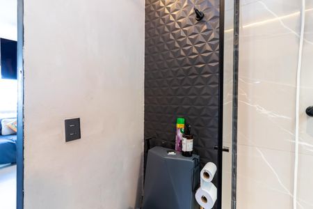 Apartamento à venda com 110m², 2 quartos e 1 vagaBanheiro