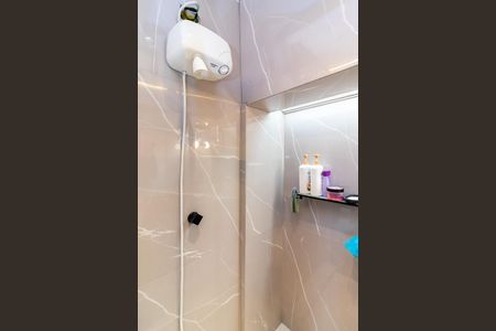 Apartamento à venda com 110m², 2 quartos e 1 vagaBanheiro