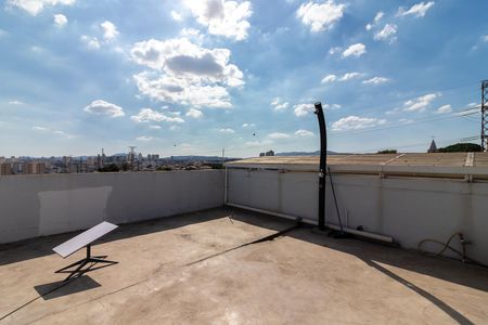 Apartamento à venda com 110m², 2 quartos e 1 vagaCobertura