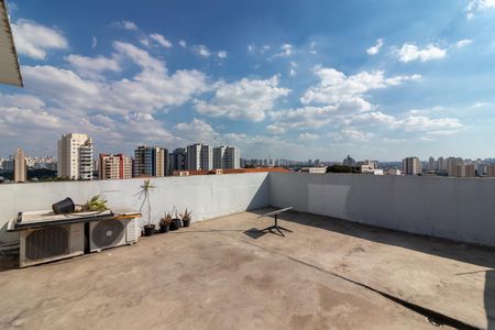 Apartamento à venda com 110m², 2 quartos e 1 vagaCobertura