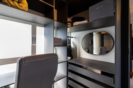 Apartamento à venda com 110m², 2 quartos e 1 vagaStudio