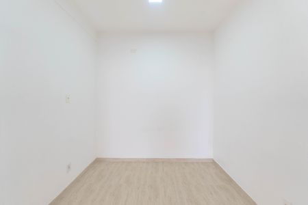 Studio de apartamento para alugar com 1 quarto, 79m² em Bela Vista, São Paulo