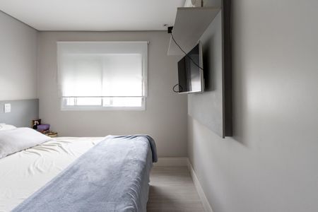 Apartamento para alugar com 100m², 2 quartos e 2 vagasSuíte