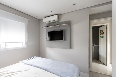 Apartamento para alugar com 100m², 2 quartos e 2 vagasSuíte