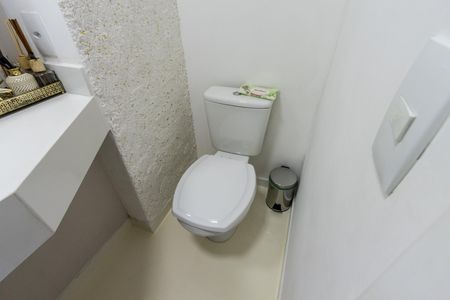 Apartamento para alugar com 100m², 2 quartos e 2 vagasLavabo