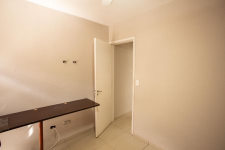 Casa para alugar com 73m², 2 quartos e 1 vagaQUARTO 2