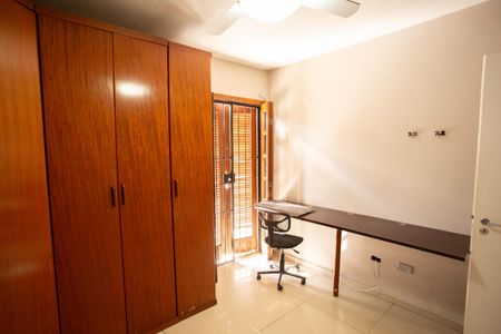 Casa para alugar com 73m², 2 quartos e 1 vagaQUARTO 2