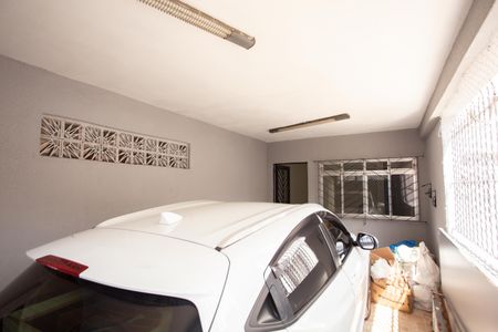 Casa para alugar com 73m², 2 quartos e 1 vagaGARAGEM