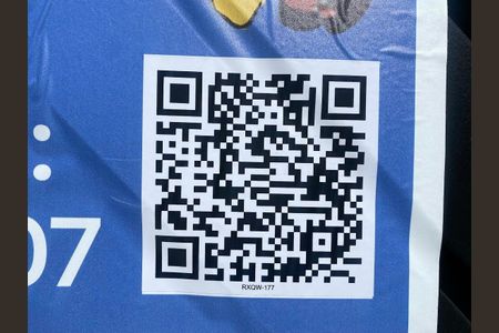 Casa para alugar com 73m², 2 quartos e 1 vagaPLAQUINHA