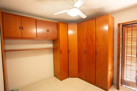 Casa para alugar com 73m², 2 quartos e 1 vagaQUARTO 2