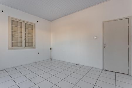 Casa para alugar com 110m², 2 quartos e 1 vaga Casa para alugar com 110m², 2 quartos e 1 vagaQuarto 2