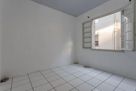 Casa para alugar com 110m², 2 quartos e 1 vaga Casa para alugar com 110m², 2 quartos e 1 vagaQuarto 1
