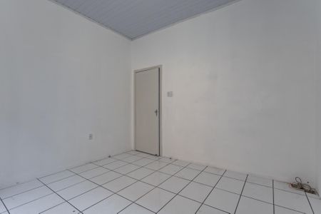 Quarto 1 de casa para alugar com 2 quartos, 110m² em Navegantes, Porto Alegre