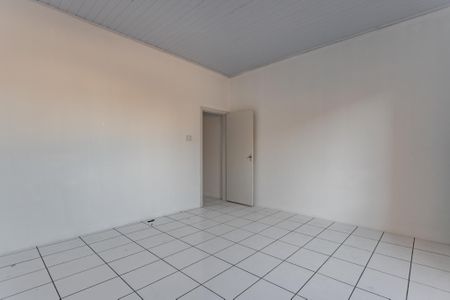Quarto 2 de casa para alugar com 2 quartos, 110m² em Navegantes, Porto Alegre