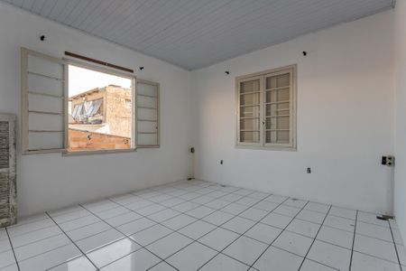 Casa para alugar com 110m², 2 quartos e 1 vaga Casa para alugar com 110m², 2 quartos e 1 vagaQuarto 2