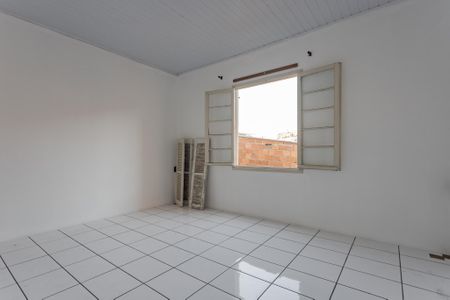 Quarto 2 de casa para alugar com 2 quartos, 110m² em Navegantes, Porto Alegre