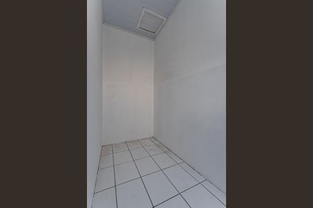 Casa para alugar com 110m², 2 quartos e 1 vaga Casa para alugar com 110m², 2 quartos e 1 vagaCozinha e Área de Serviço