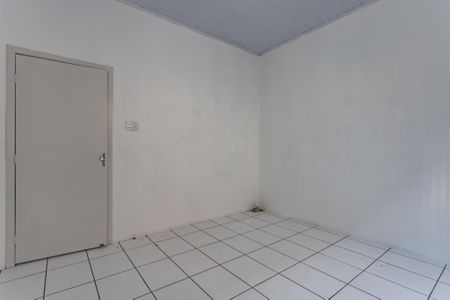 Casa para alugar com 110m², 2 quartos e 1 vaga Casa para alugar com 110m², 2 quartos e 1 vagaQuarto 1