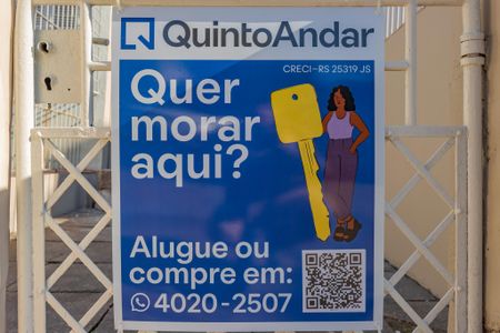 Casa para alugar com 110m², 2 quartos e 1 vaga Casa para alugar com 110m², 2 quartos e 1 vagaMLDT-577