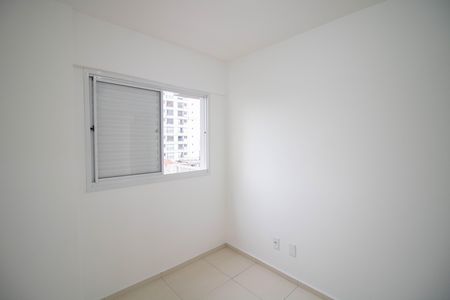 QUARTO  de apartamento para alugar com 1 quarto, 35m² em Jardim Paraíso, São Paulo