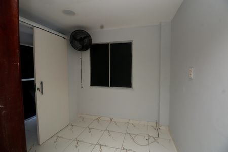 Quarto  de kitnet/studio para alugar com 1 quarto, 30m² em Nazaré, Salvador