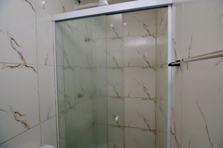 Suíte  de kitnet/studio para alugar com 1 quarto, 30m² em Nazaré, Salvador