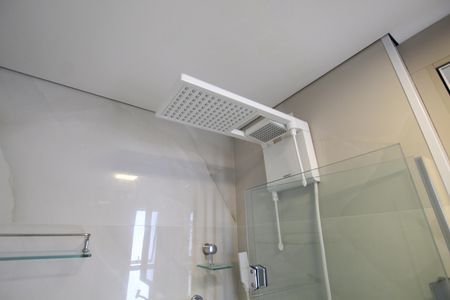 Kitnet/Studio para alugar com 1 quarto, 32m² em Vila Mariana, São Paulo