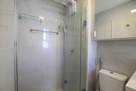 Kitnet/Studio para alugar com 1 quarto, 32m² em Vila Mariana, São Paulo