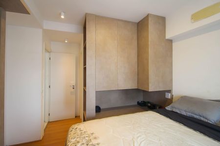 Apartamento à venda com 78m², 2 quartos e 1 vagaSuíte