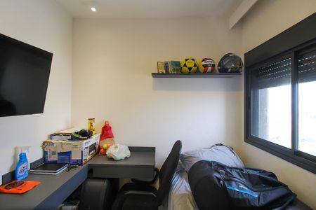 Apartamento à venda com 78m², 2 quartos e 1 vagaQuarto 