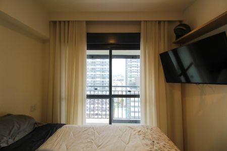 Apartamento à venda com 78m², 2 quartos e 1 vagaSuíte