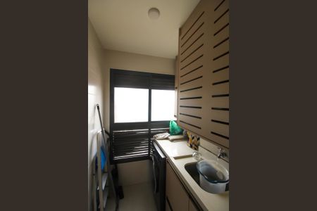 Apartamento à venda com 78m², 2 quartos e 1 vagaÁrea de Serviço