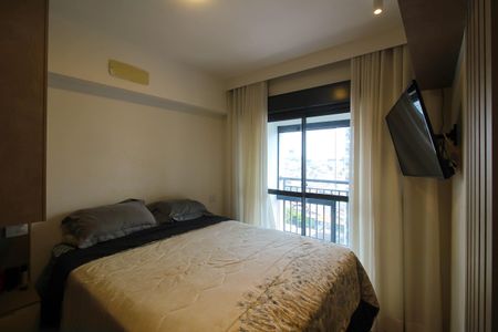 Apartamento à venda com 78m², 2 quartos e 1 vagaSuíte