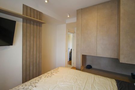 Apartamento à venda com 78m², 2 quartos e 1 vagaSuíte