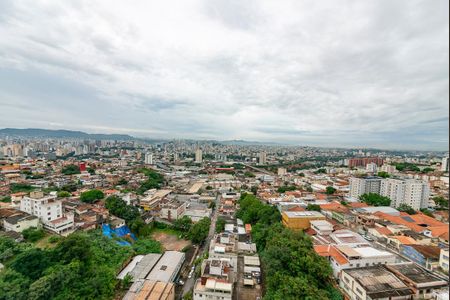 Apartamento à venda com 69m², 3 quartos e 1 vagaQuarto 3