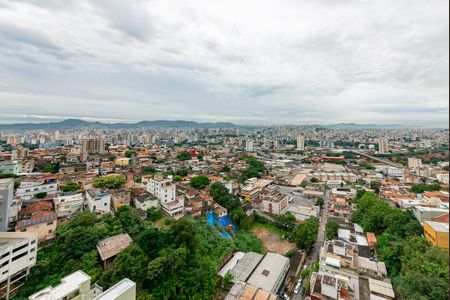 Apartamento à venda com 69m², 3 quartos e 1 vagaQuarto 3