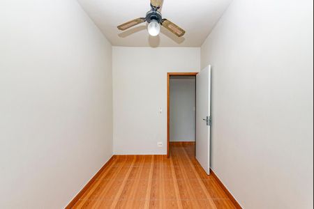 Apartamento à venda com 69m², 3 quartos e 1 vagaQuarto 3