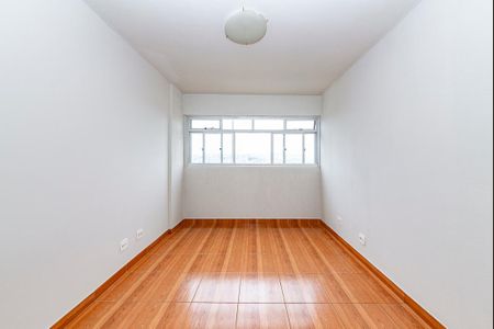 Sala de apartamento para alugar com 3 quartos, 69m² em Carlos Prates, Belo Horizonte