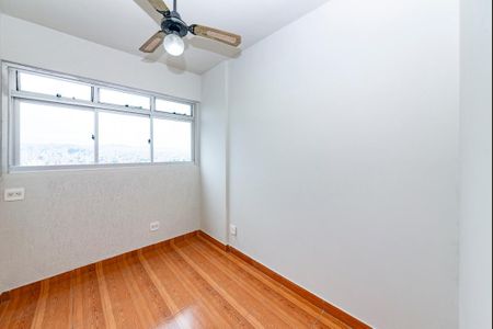 Apartamento à venda com 69m², 3 quartos e 1 vagaQuarto 3