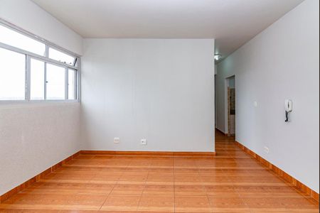 Apartamento à venda com 69m², 3 quartos e 1 vagaSala