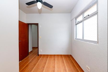 Suíte de apartamento para alugar com 3 quartos, 69m² em Carlos Prates, Belo Horizonte