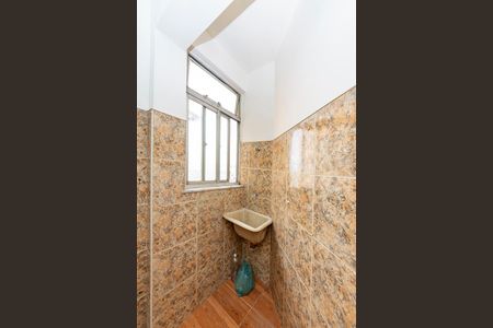 Apartamento à venda com 69m², 3 quartos e 1 vagaÁrea de Serviço