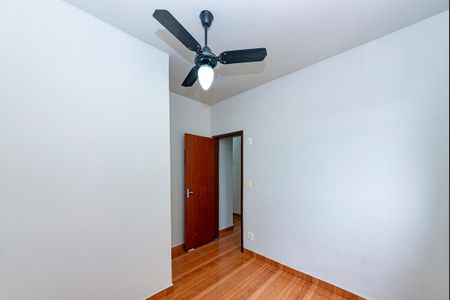 Apartamento à venda com 69m², 3 quartos e 1 vagaSuíte