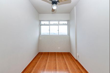 Apartamento à venda com 69m², 3 quartos e 1 vagaQuarto 3