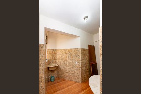 Apartamento à venda com 69m², 3 quartos e 1 vagaÁrea de Serviço