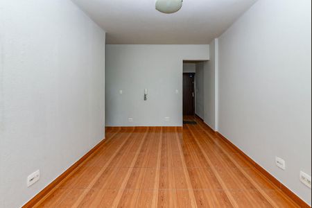 Apartamento à venda com 69m², 3 quartos e 1 vagaSala