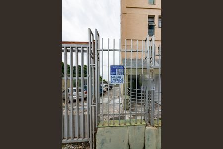 Apartamento à venda com 69m², 3 quartos e 1 vagaplaca instalada em 30/01/2026 com o código VUSJ-49