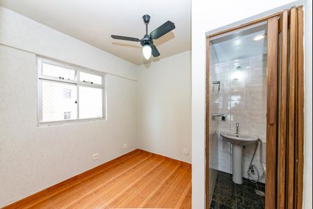 Apartamento à venda com 69m², 3 quartos e 1 vagaSuíte