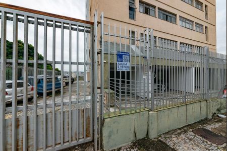 Apartamento à venda com 69m², 3 quartos e 1 vagaplaca instalada em 30/01/2026 com o código VUSJ-49