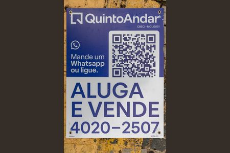 Apartamento à venda com 69m², 3 quartos e 1 vagaplaca instalada em 30/01/2026 com o código VUSJ-49